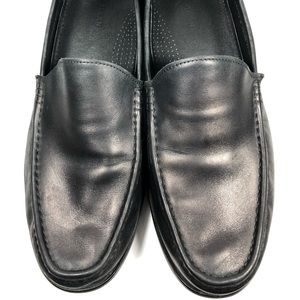 Cole Haan Mens Fairmont Venetian II Slip On Loafer